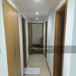 Ris Grandeur (D18), Condominium #138114222